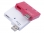 images/v/201206/13390510642_Card Reader (4).jpg